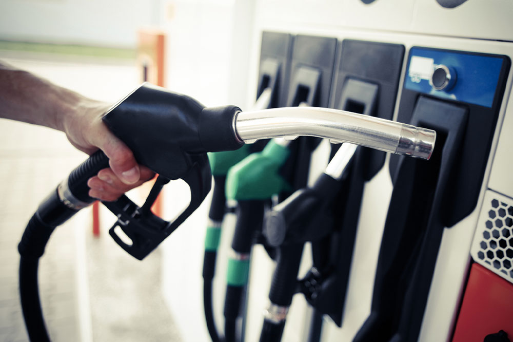 8 Factors That Affect Fuel Oil Prices