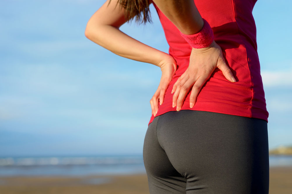 Piriformis Syndrome &#8211; Causes, Symptoms, Diagnosis, and Management