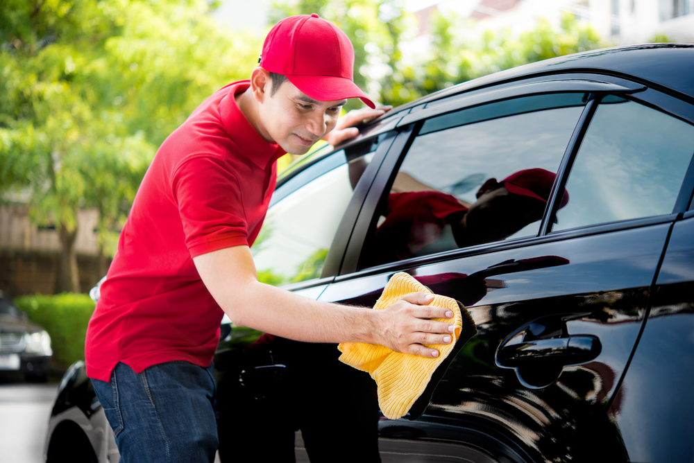 4 Car Service Centers Offering the Best Discount Coupons