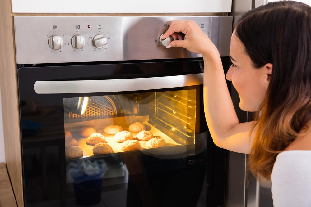 7 Popular Brands Of Microwave Ovens For All Types Of Cooking