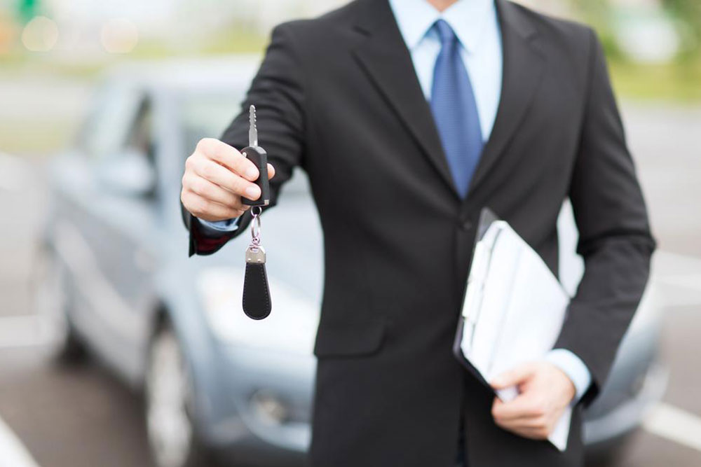 7 essential tips to avail car loans even with bad credit