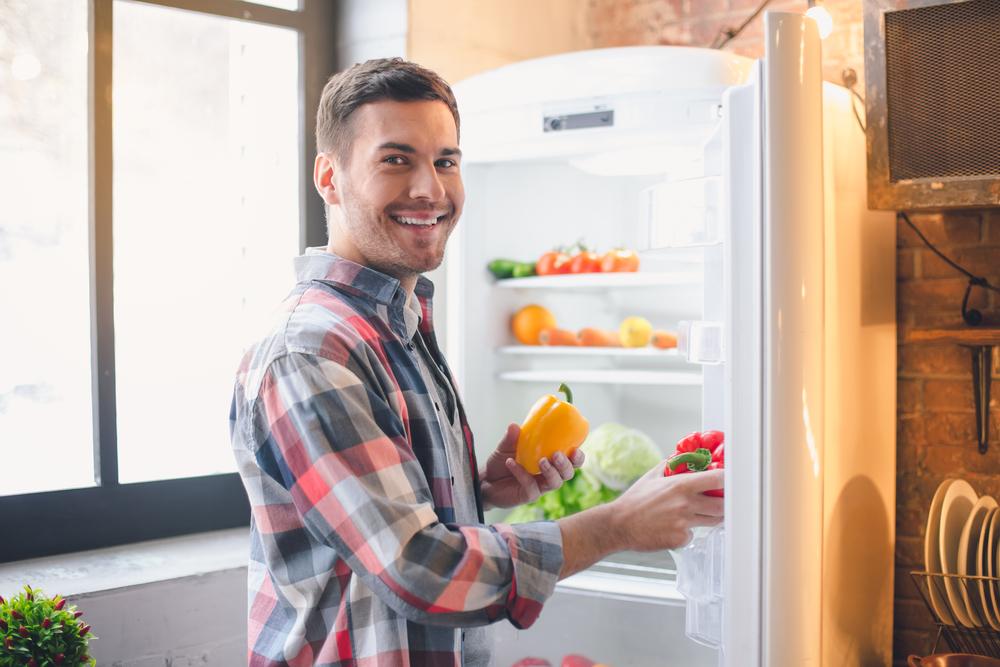 10 must-have features in any refrigerator