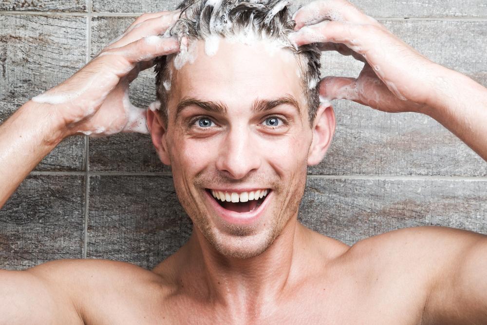 10 best hair loss treatment shampoos worth trying