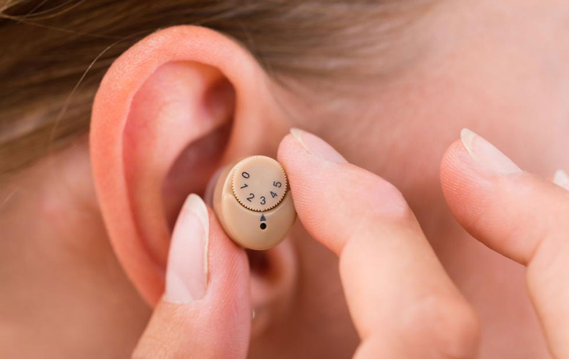 3 tips to find the best hearing aids for yourself