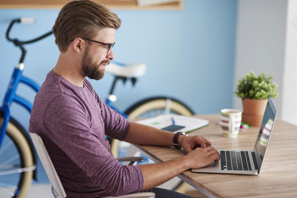 Chromebook or Windows under $300