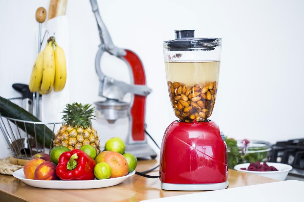 Here&#8217;s why you should consider buying Ninja blenders