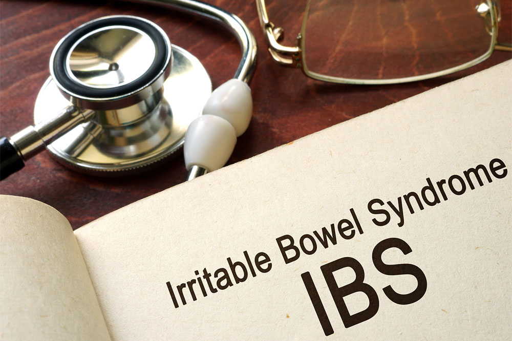 IBS &#8211; Causes, Symptoms, and Ways to Manage It