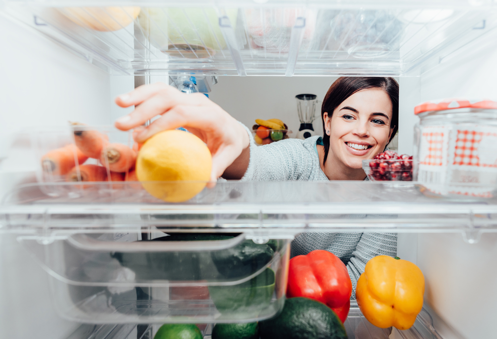 Important Things to Know about a Refrigerator