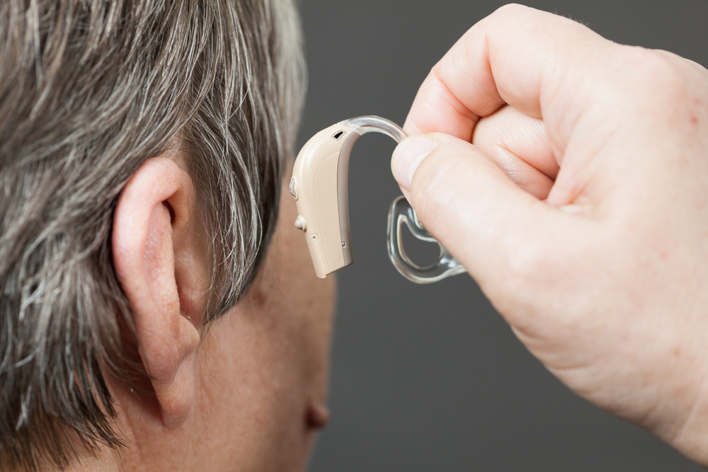 One of the World’s Largest Hearing Aid Manufacturers – Starkey Hearing Aids and Their Prices