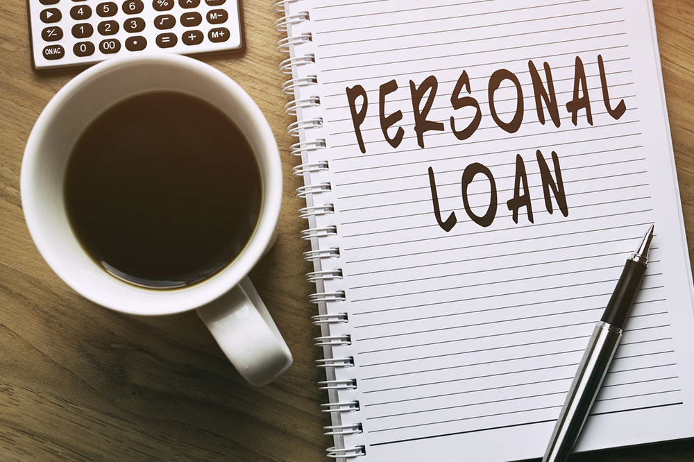 Personal loans and all you need to know about them