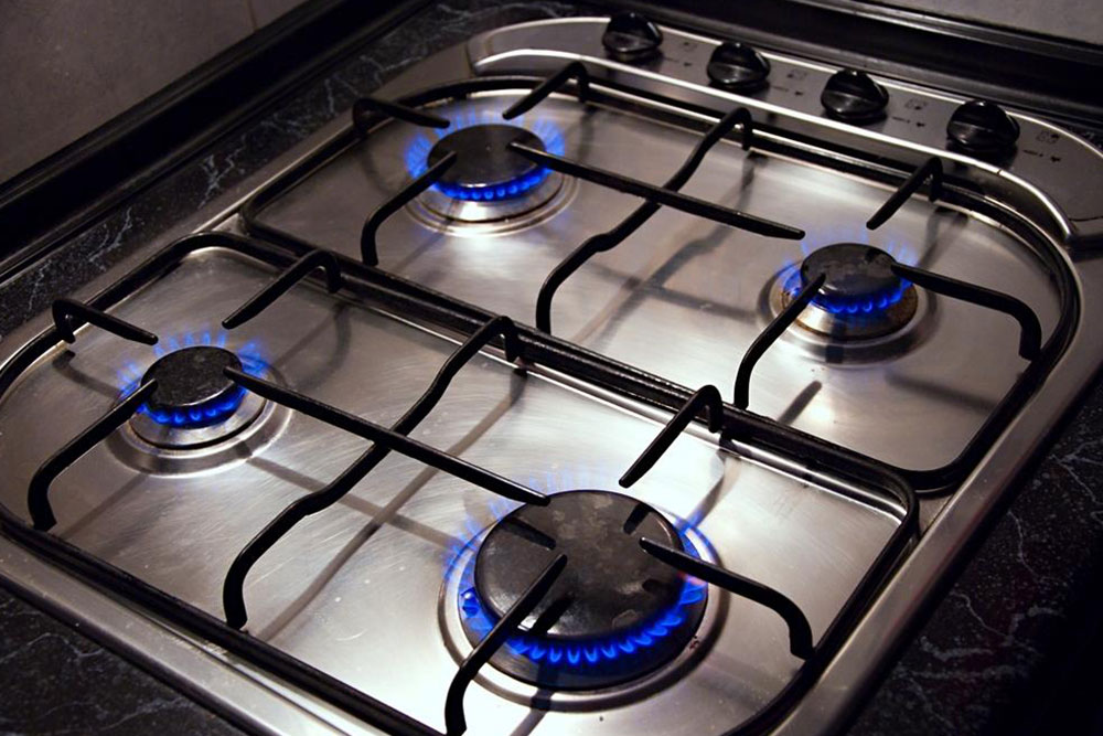 The ultimate buying guide for cooking ranges