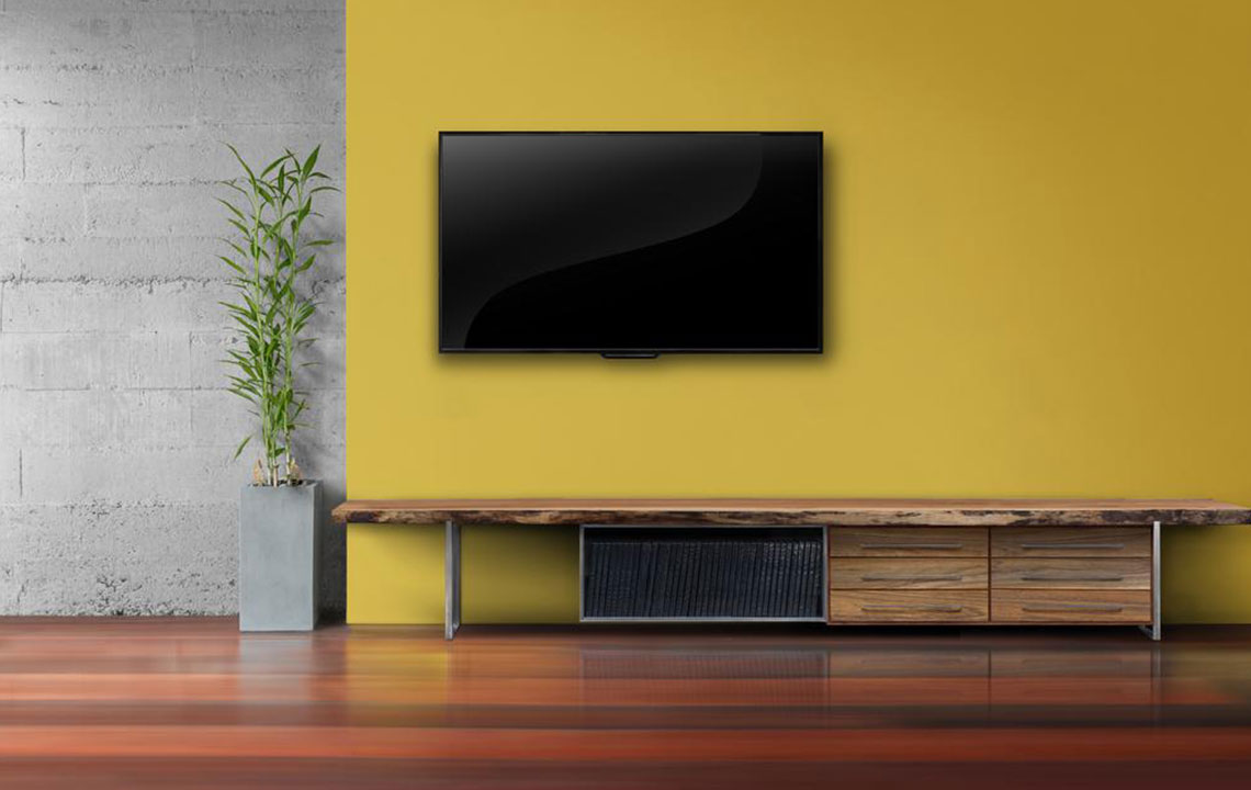 Things to know before buying an LED TV