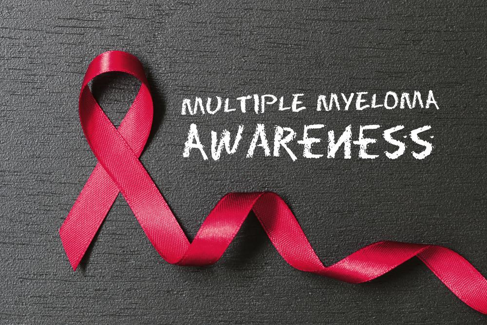 This is what you must know about Multiple Myeloma