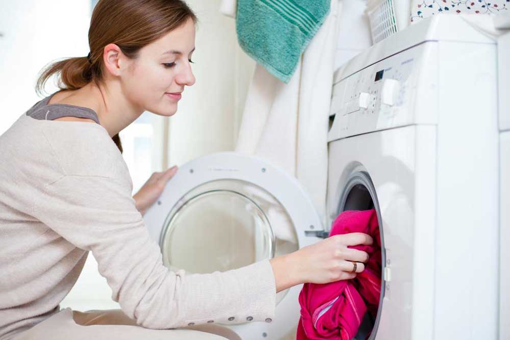 Top 10 Washers and Dryers for You