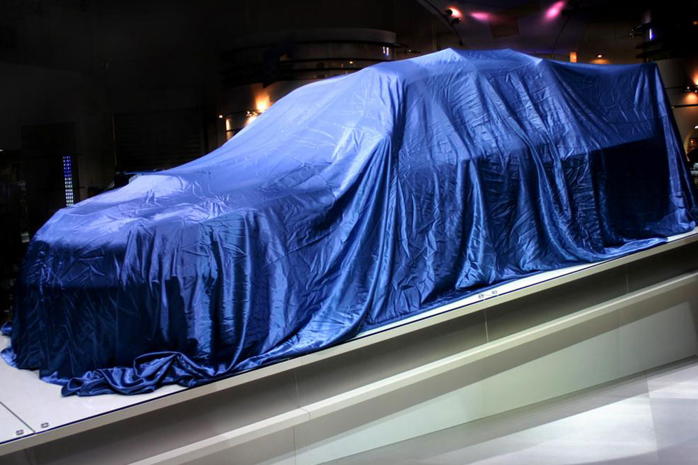 Top three factors to help you choose an auto cover