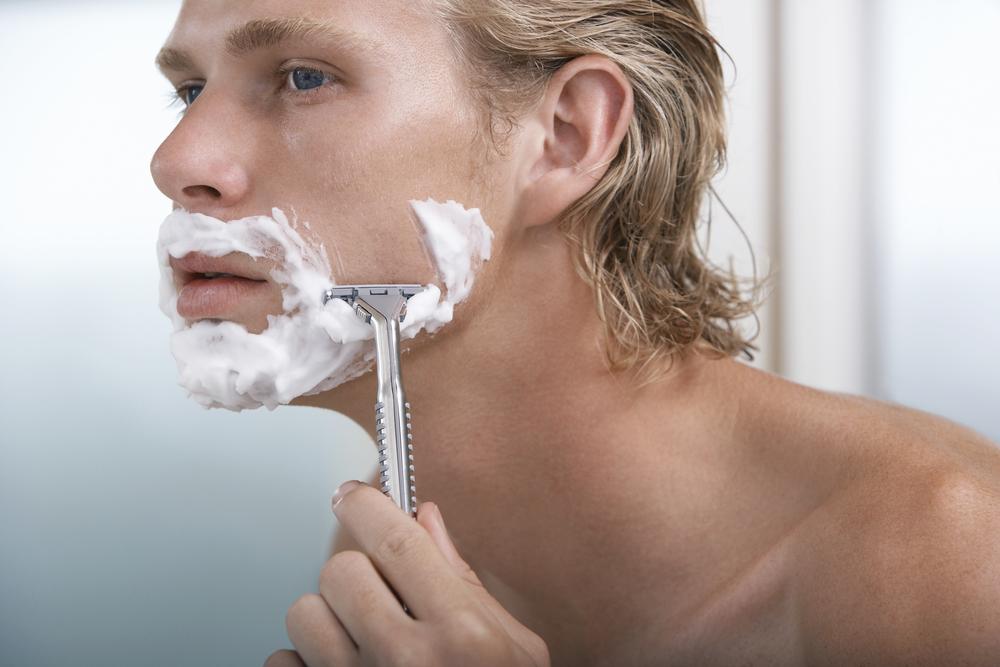 Top websites offering discount on Gillette products