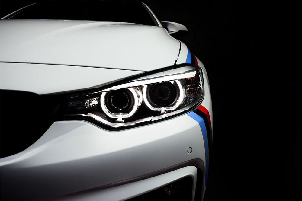 Types of BMW cars &#8211; Best models, features, and more