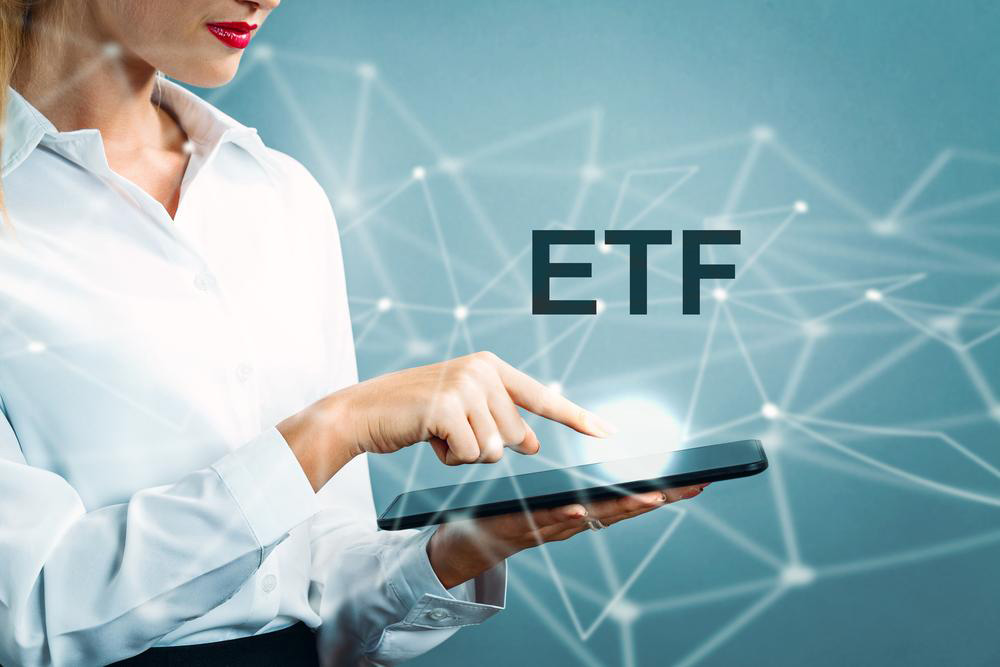 Useful tips to follow before buying ETF stocks