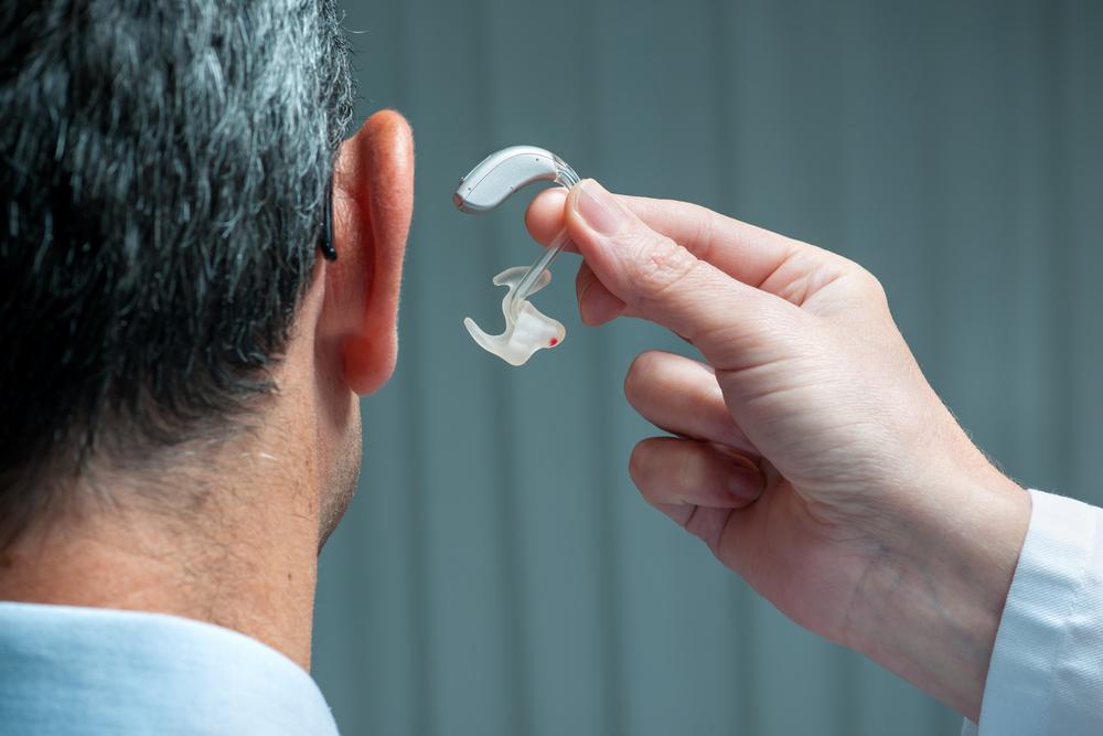 What You Need to Know about Miracle-Ear Hearing Aids