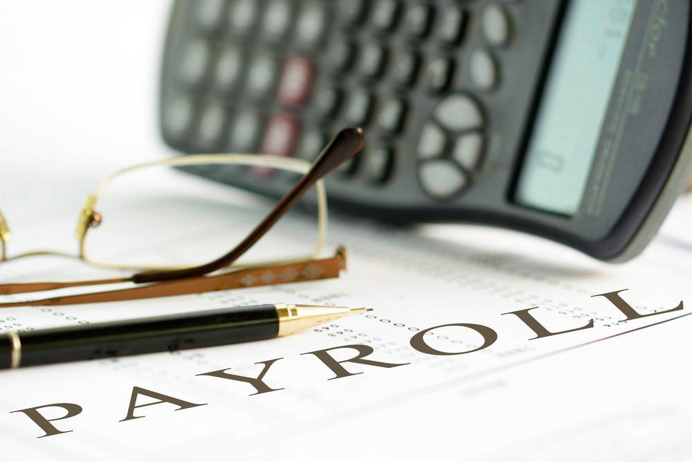 Why payroll checks are an ideal payment option for employees