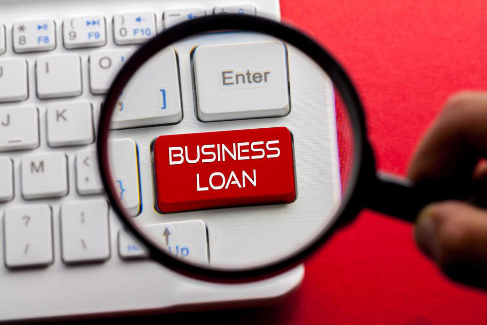 5 major insights on long and short term loans