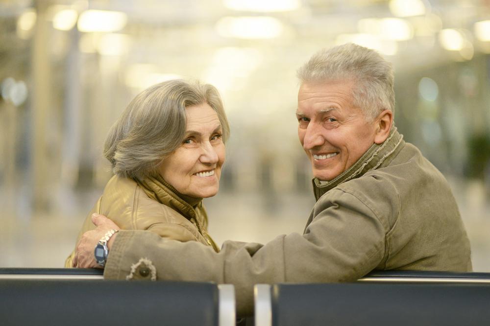 6 Things That Cannot Be Missed Before Retiring Abroad