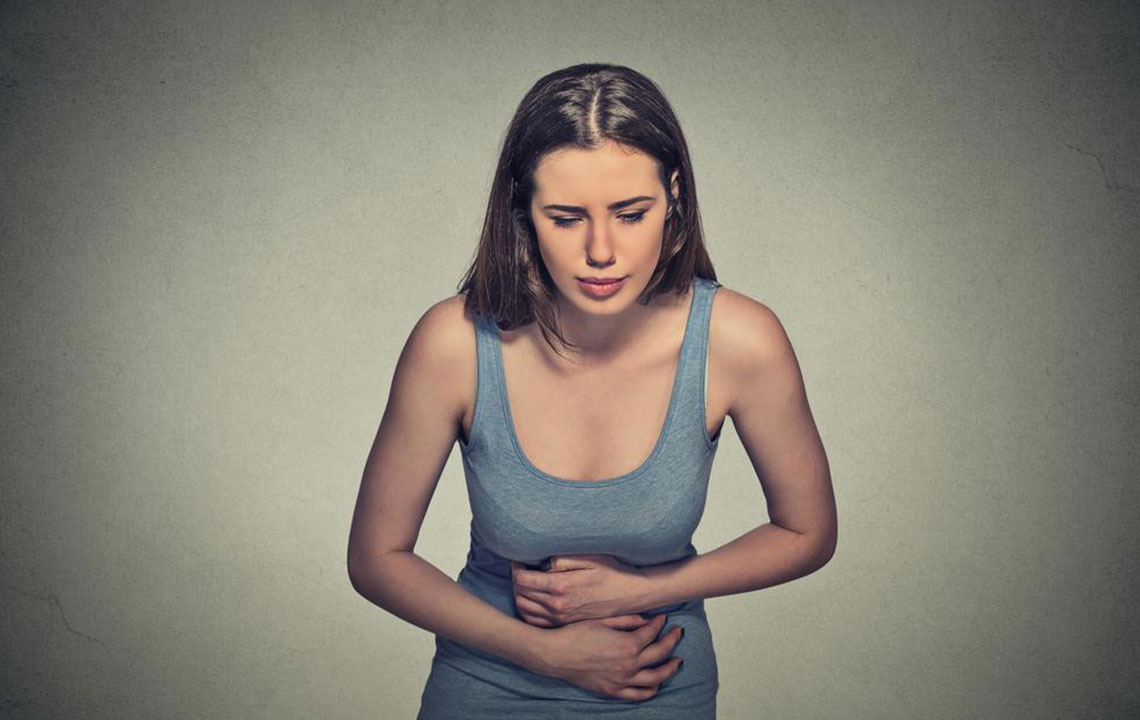 9 Effective Remedies to Cure Constipation