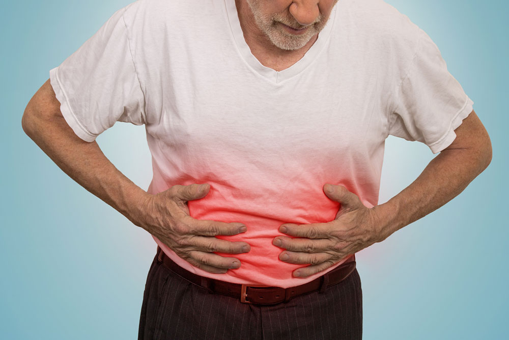 9 Tips to Ease the Symptoms of IBS