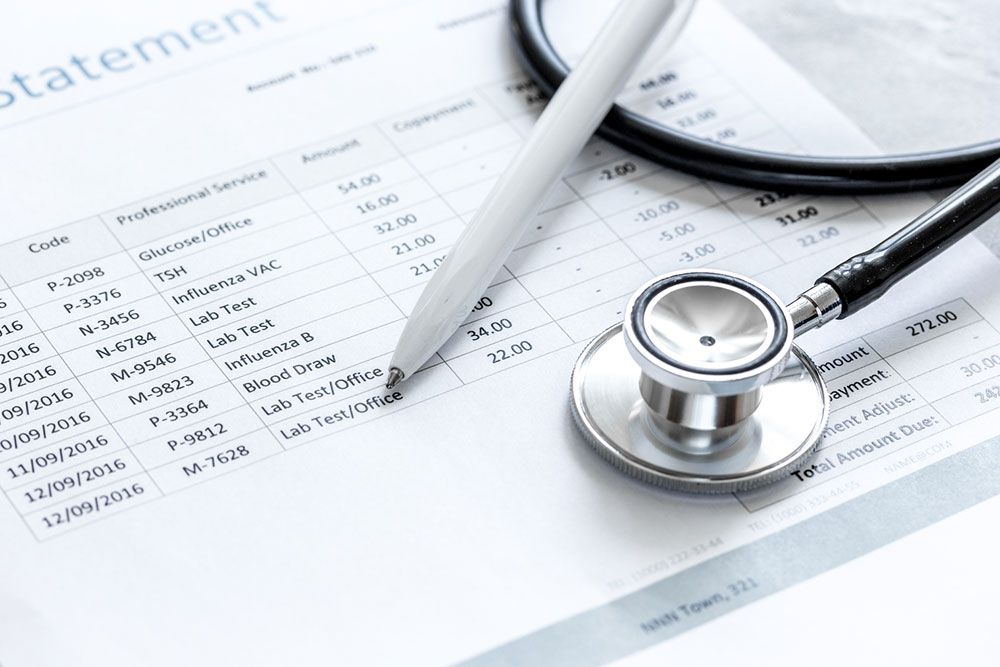 3 popular medical billing services of 2019