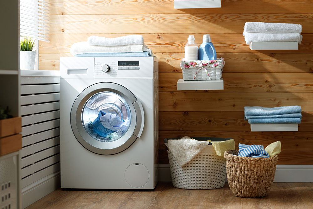 3 things you need to ask before buying washer dryers