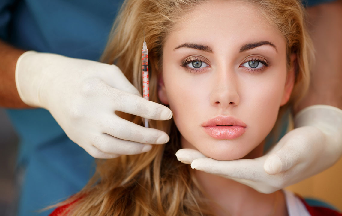 A Deeper Understanding of the Botox Procedure and Its Associated Factors