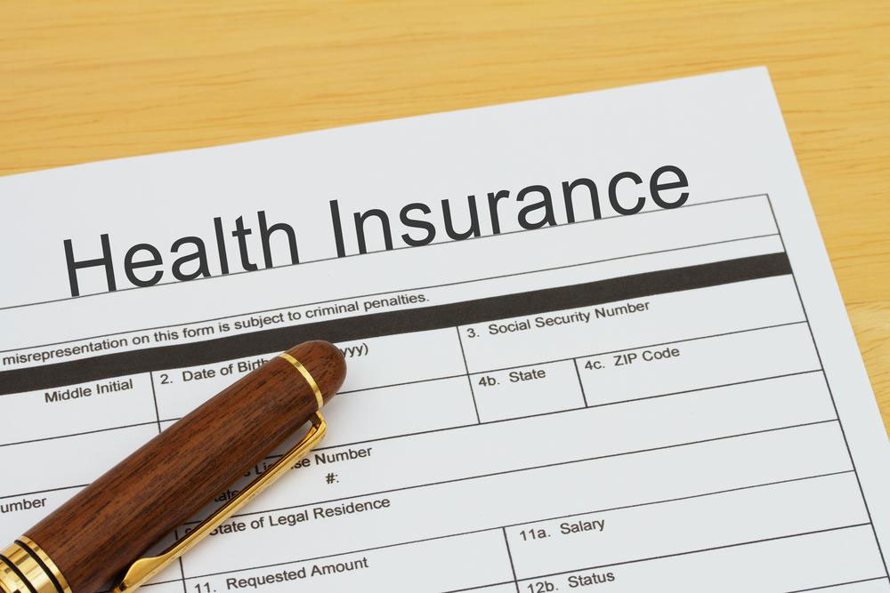 Affordable health insurance plans in the country