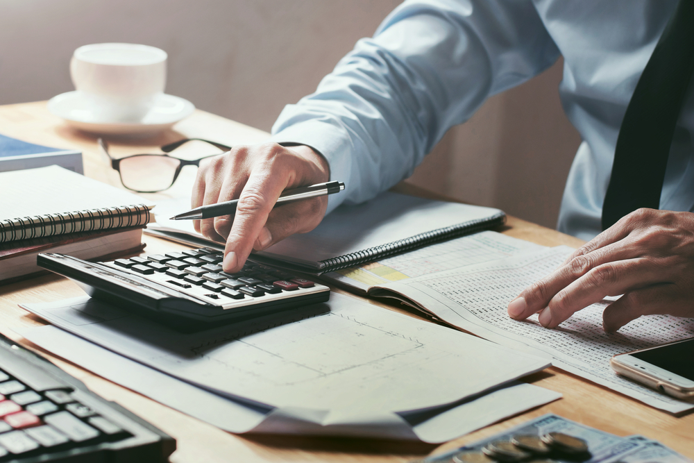 Are You Looking For An Online Master’s Accounting Degree- Read Our Tips