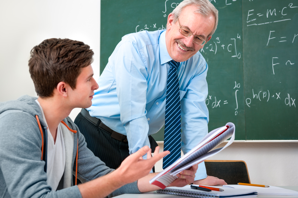 Benefits Of Math Tutoring Online