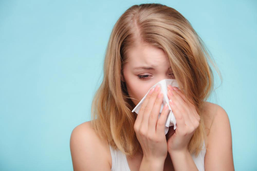 Cold &amp; Flu – All you need to know