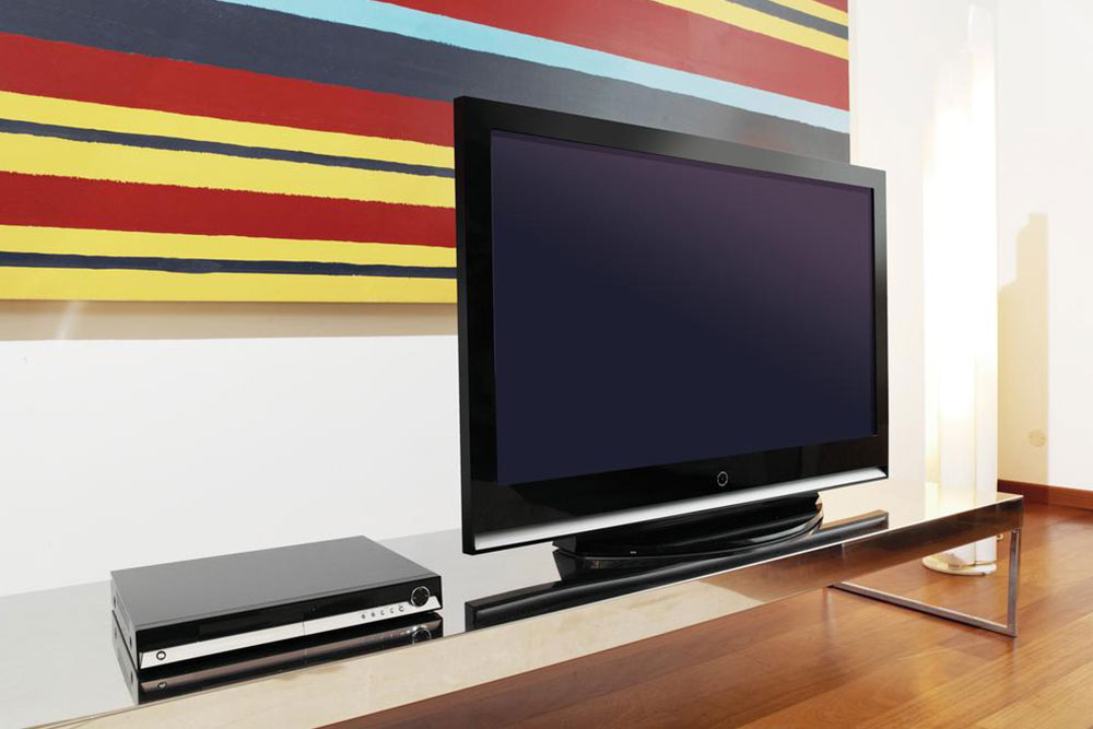 Here&#8217;s why choosing an Insignia TV is a good decision