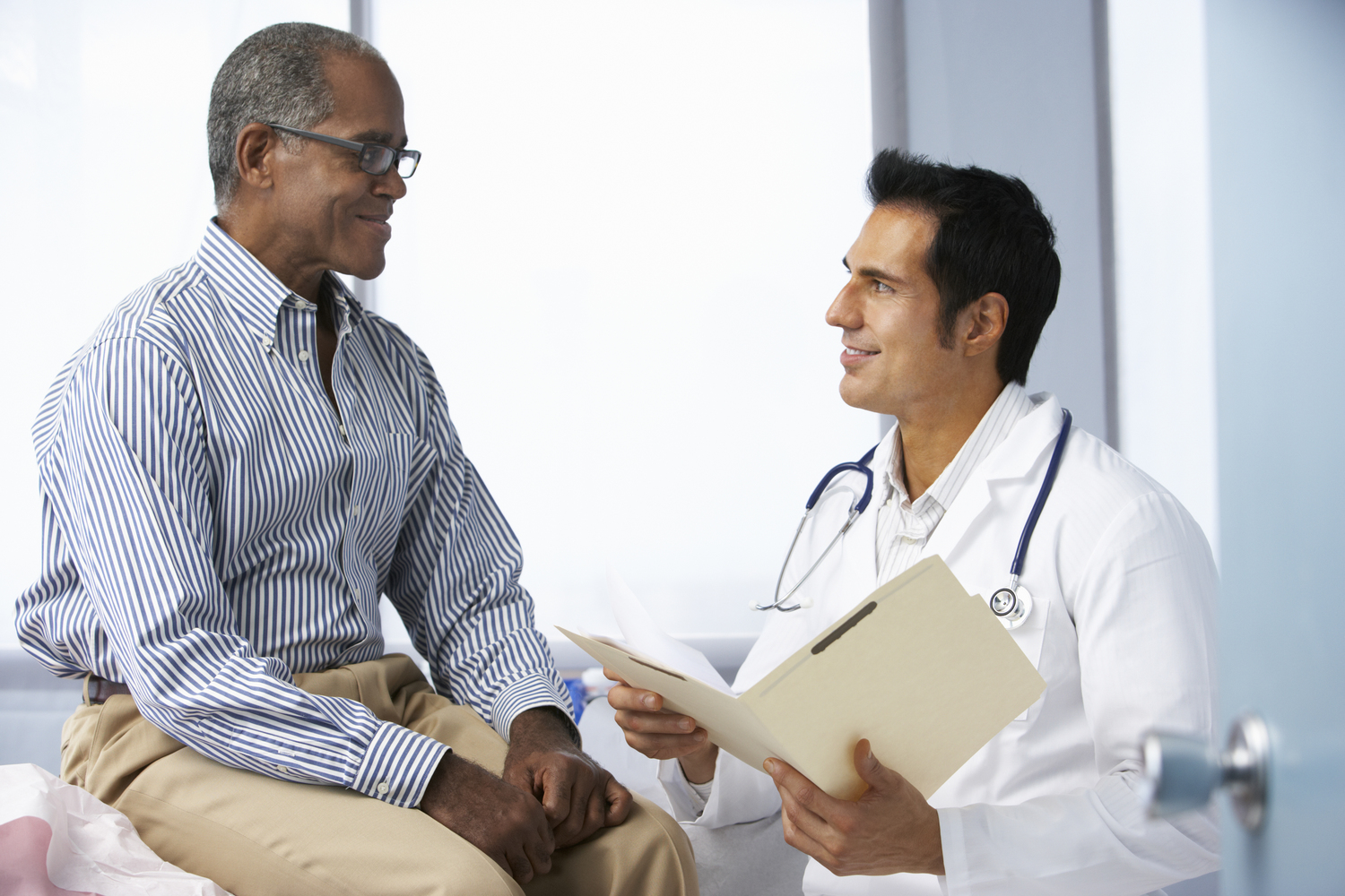 How Can You Treat And Cure Peyronie&#8217;s Disease