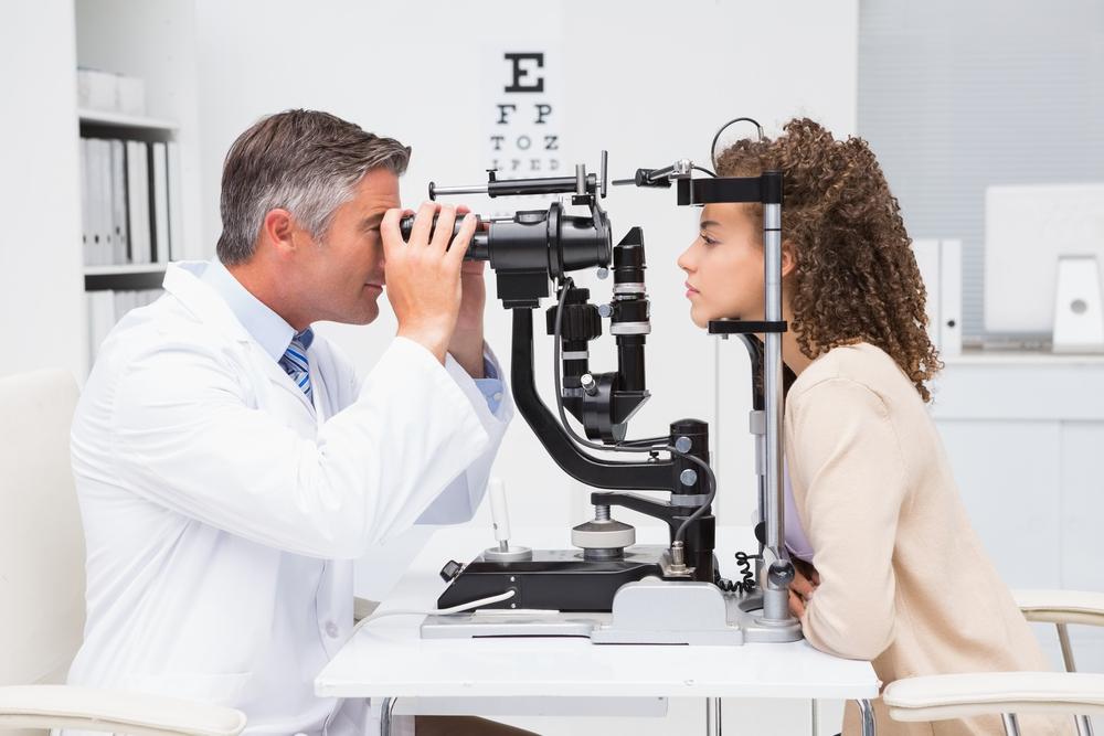 Important Facts You Need to Know about Cataract