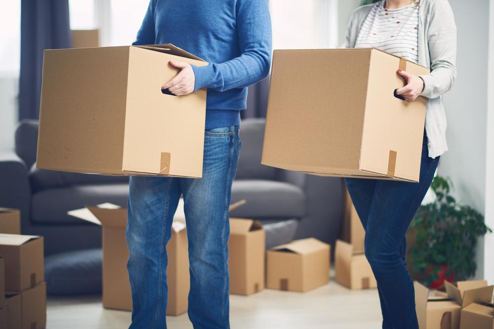 Important Questions To Consider Before Moving Out Of State