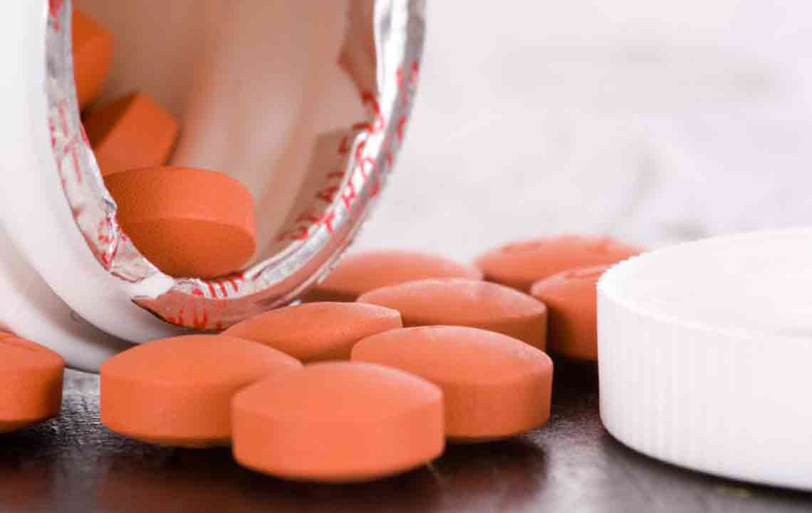 Know about Some Effective Medications for Fibromyalgia