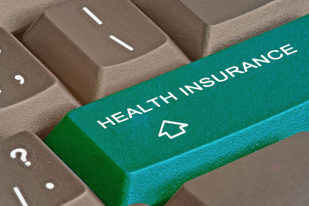 Low-cost health insurance you need to know