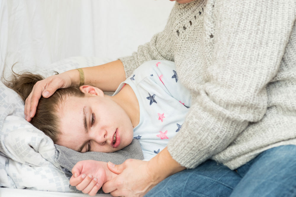 Seizures Treatment Options And Best Hospitals Offering Reasonable Treatments