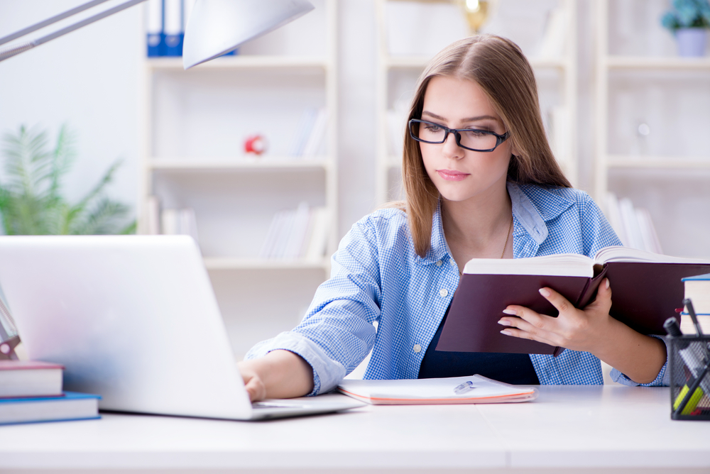 The Top 10 Benefits Of Distance Learning Courses