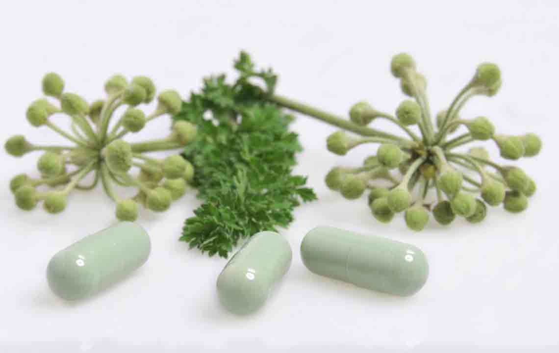 Things to Know While Choosing Natural Thyroid Supplements