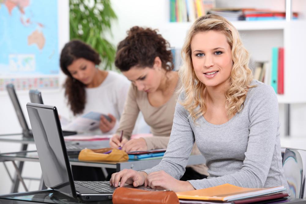 What Are The Qualities Of An Effective Associate Degree Program