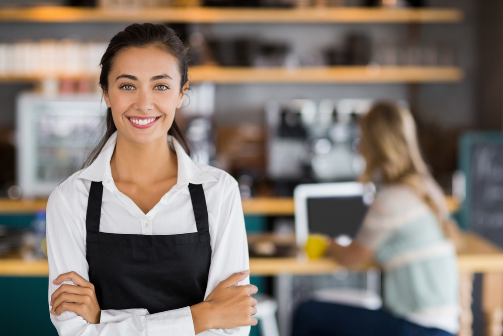 Why Should You Pursue A Hospitality Management Degree Online