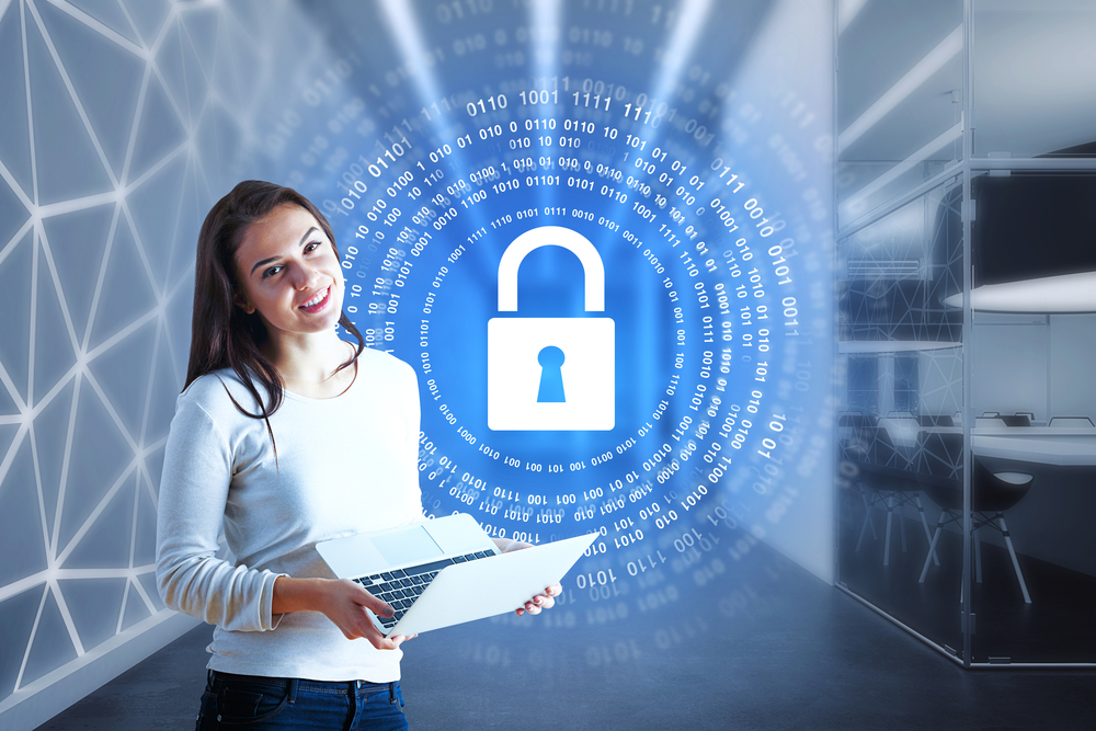 Why Your Company Needs A Cyber Security Program