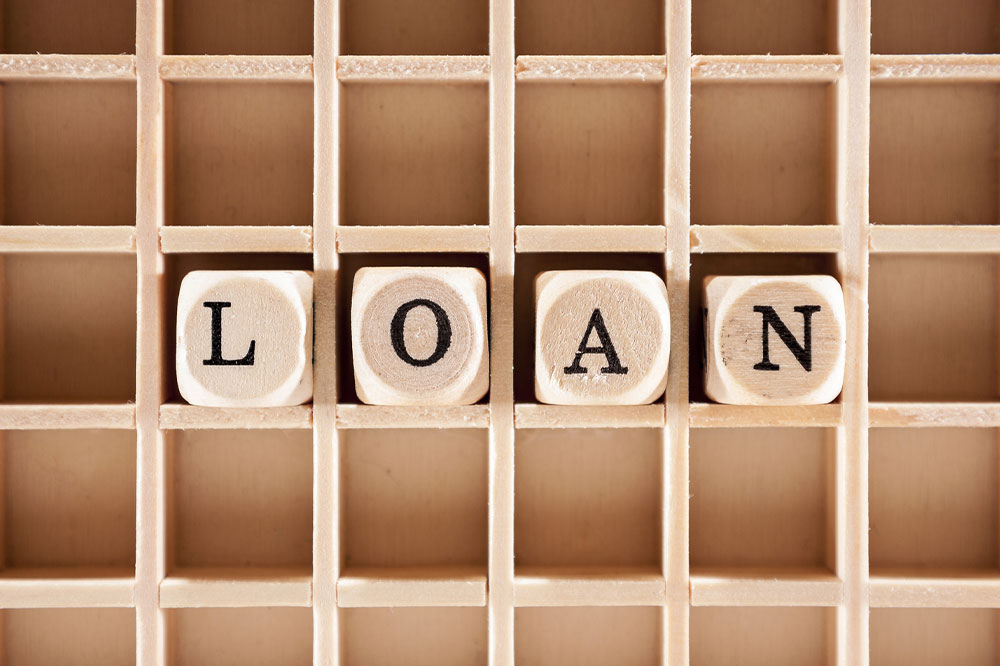 Find the Best Loan Lenders in the Country