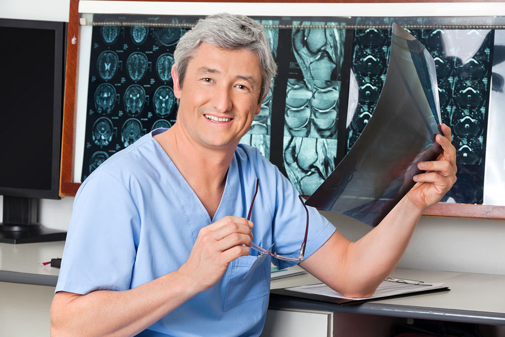 Desmoid Tumors – Causes, Symptoms, and Management Options