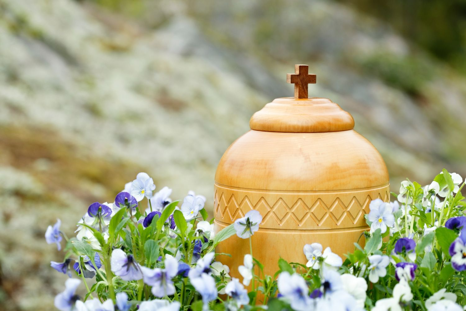 Cremation Services in Australia: A Comprehensive Guide